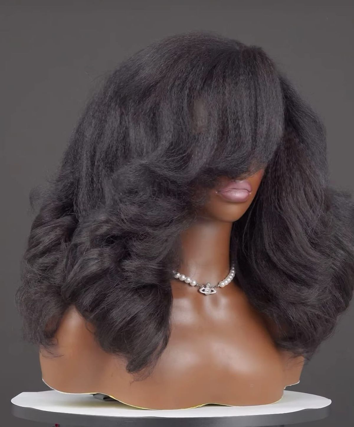 BEKY LUXE YAKI SLAYER