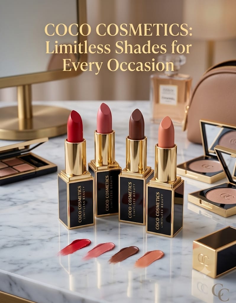 ALL PRODUCTS