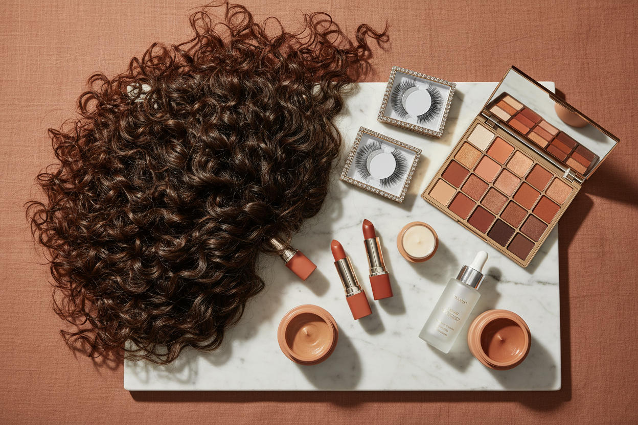 All Products