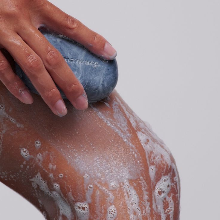 Body Care