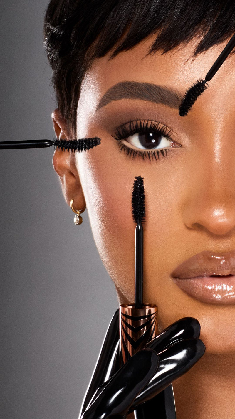 Makeup