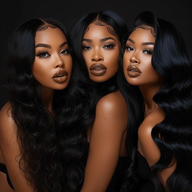 Coco Cosmetics COCO COSMETICS
