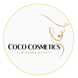 COCO COSMETICS