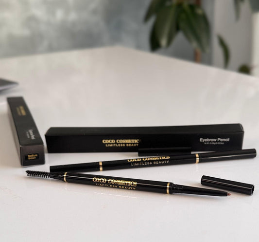 BROW PENCIL