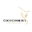 COCO COSMETICS logo