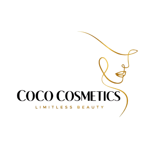 COCO COSMETICS