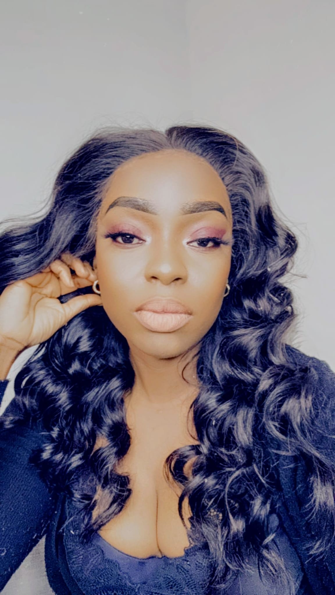 Coco Cosmetics COCO COSMETICS