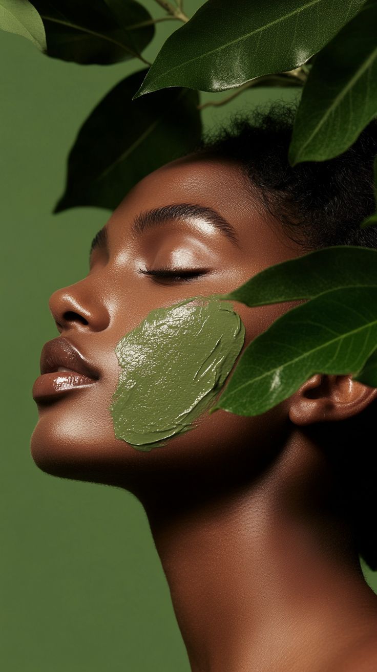 Coco Cosmetics COCO COSMETICS