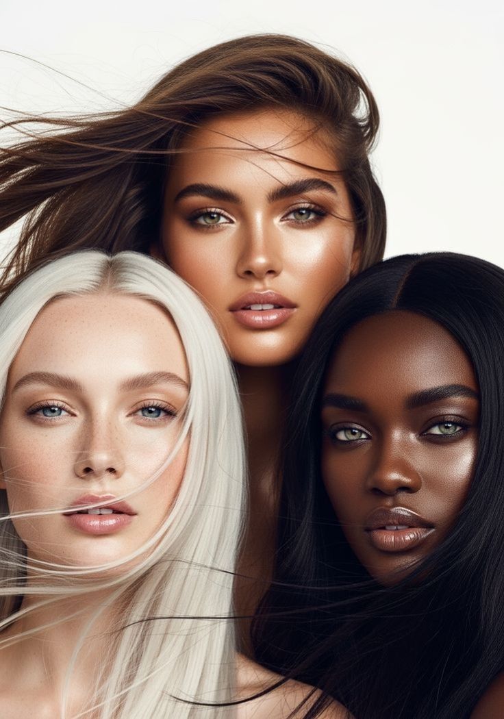 Coco Cosmetics COCO COSMETICS